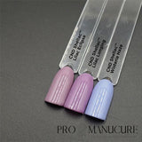 Shellac-Lilac-Longing-Tones2