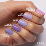 Shellac-Lilac-Longing-Tones