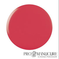 Shellac-Lobster-Roll-Swatch