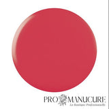 Shellac-Lobster-Roll-Swatch