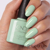 Shellac-Magical-Topiary-Hand