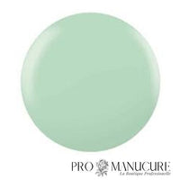 Shellac-Magical-Topiary-Swatch