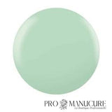 Shellac-Magical-Topiary-Swatch