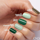 Shellac-Magical-Topiary-Tones