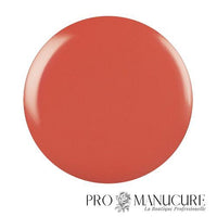 Shellac-Mambo-Beat-Swatch