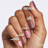 Shellac-Married-To-The-Mauve-Tones3