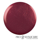 Shellac-Masquerade-Swatch