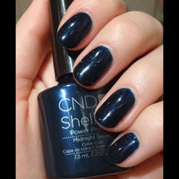 Shellac-Midnight-Swim-Hand