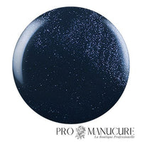Shellac-Midnight-Swim-Swatch