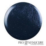 Shellac-Midnight-Swim-Swatch