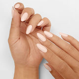 Shellac-Mover-Shaker-Hand2