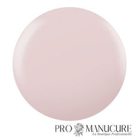Shellac-Mover-Shaker-Swatch