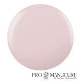 Shellac-Mover-Shaker-Swatch