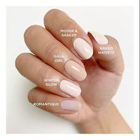 Shellac-Mover-Shaker-Tones