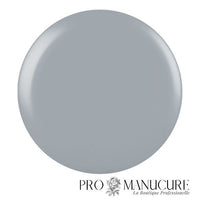 CND-Mystic-Slate-Swatch
