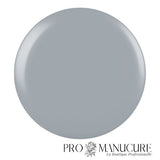 CND-Mystic-Slate-Swatch