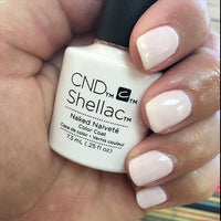 Shellac-Naked-Naivete-Hand2