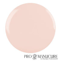 Shellac-Naked-Naivete-Swatch