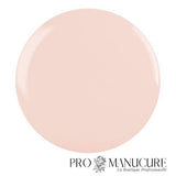 Shellac-Naked-Naivete-Swatch
