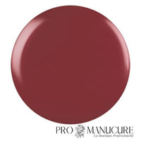 Shellac-Oxblood-Swatch