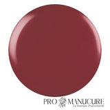 Shellac-Oxblood-Swatch