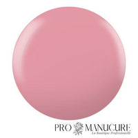 Shellac-Pacific-Rose-Swatch