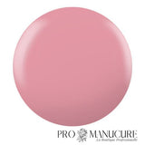 Shellac-Pacific-Rose-Swatch