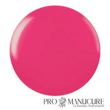 Shellac-Pink-Bikini-Swatch