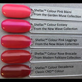 Shellac-Pink-Bikini-Tones2