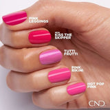 Shellac-Pink-Bikini-Tones