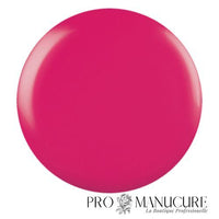 CND Shellac - Pink Leggings 7.3ml - Sans TPO