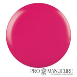 CND Shellac - Pink Leggings 7.3ml - Sans TPO