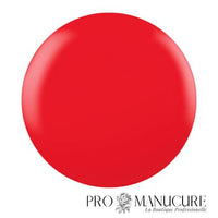 Shellac-Poppy-Fields-Swatch