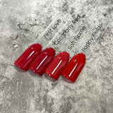 Shellac-Poppy-Fields-Tones