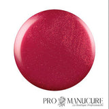 Shellac-Red-Baroness-Swatch