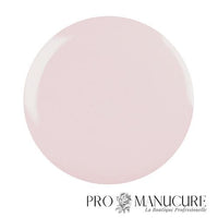 Shellac-Romantique-Swatch