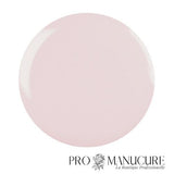 Shellac-Romantique-Swatch