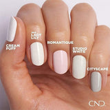 Shellac-Romantique-Tones