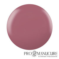 Shellac-Rose-Mance-Swatch