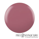 Shellac-Rose-Mance-Swatch