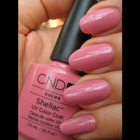 Shellac-Rosebud-Hand