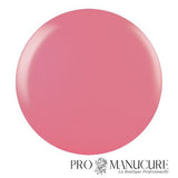 Shellac-Rosebud-Swatch