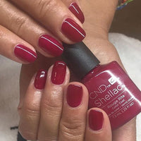 Shellac-Rouge-Rite-Hand2