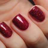 Shellac-Ruby-Ritz-Hand2