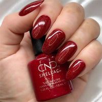 Shellac-Ruby-Ritz-Hand