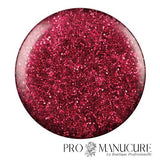Shellac-Ruby-Ritz-Swatch