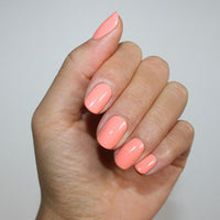 Shellac-Rule-Breaker-Hand