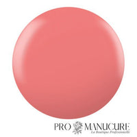 Shellac-Rule-Breaker-Swatch