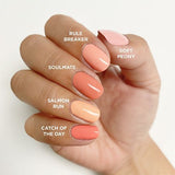 Shellac-Rule-Breaker-Tones
