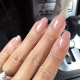 Shellac-Satin-Pajamas-Hand2